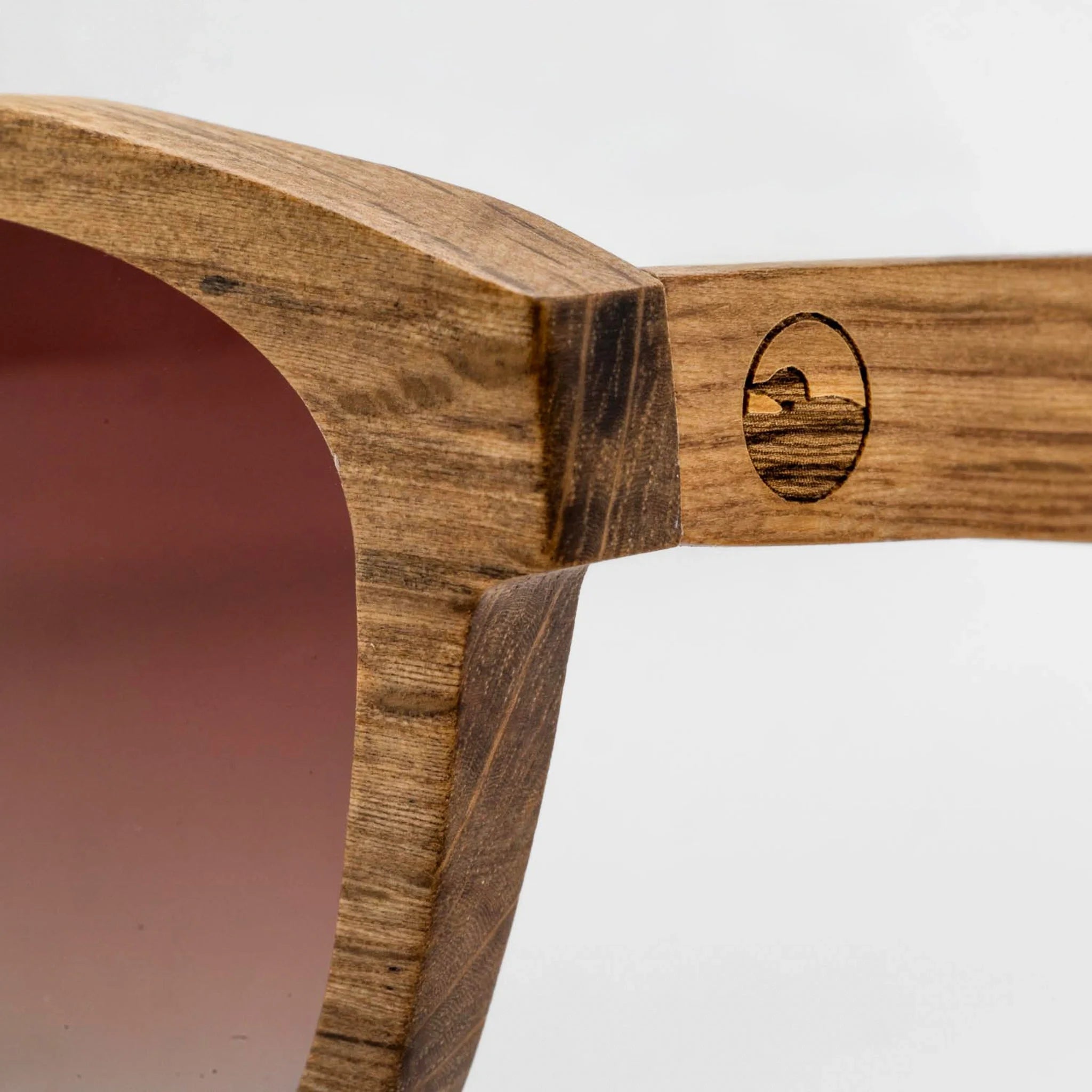 Timberline Sunglasses