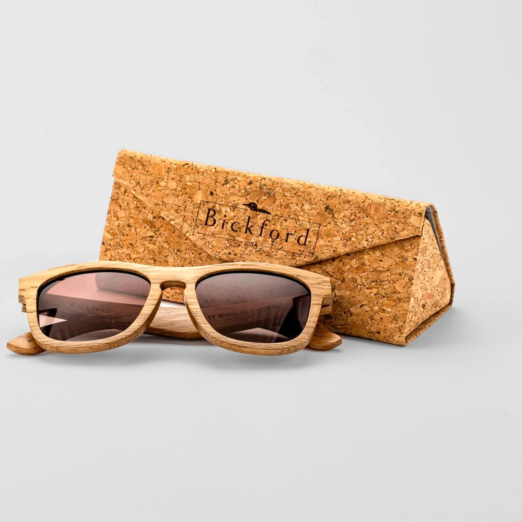 Timberline Sunglasses