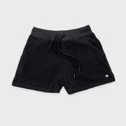 Women's Fleece Shorts