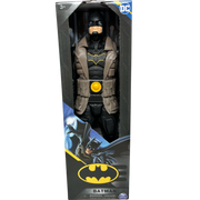DC Comics Grim Knight of Batman Figurine