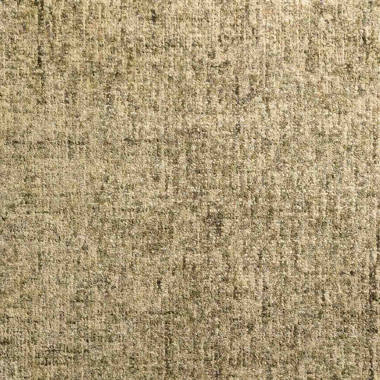Calisa Rug Basil 5' X 7'6" by Homeportonline