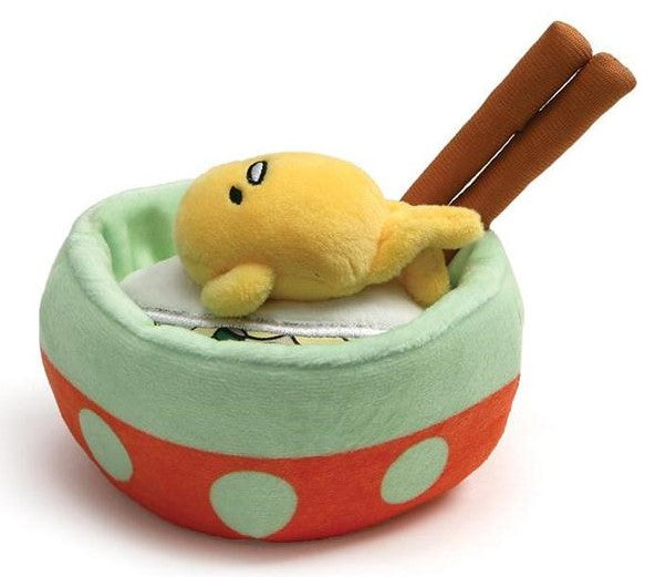 Plush Sanrio Hello Kitty Café Latte Bear Plush, 6" by Homeportonline