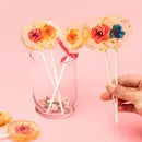 Sweet Caroline Confection Lollipops