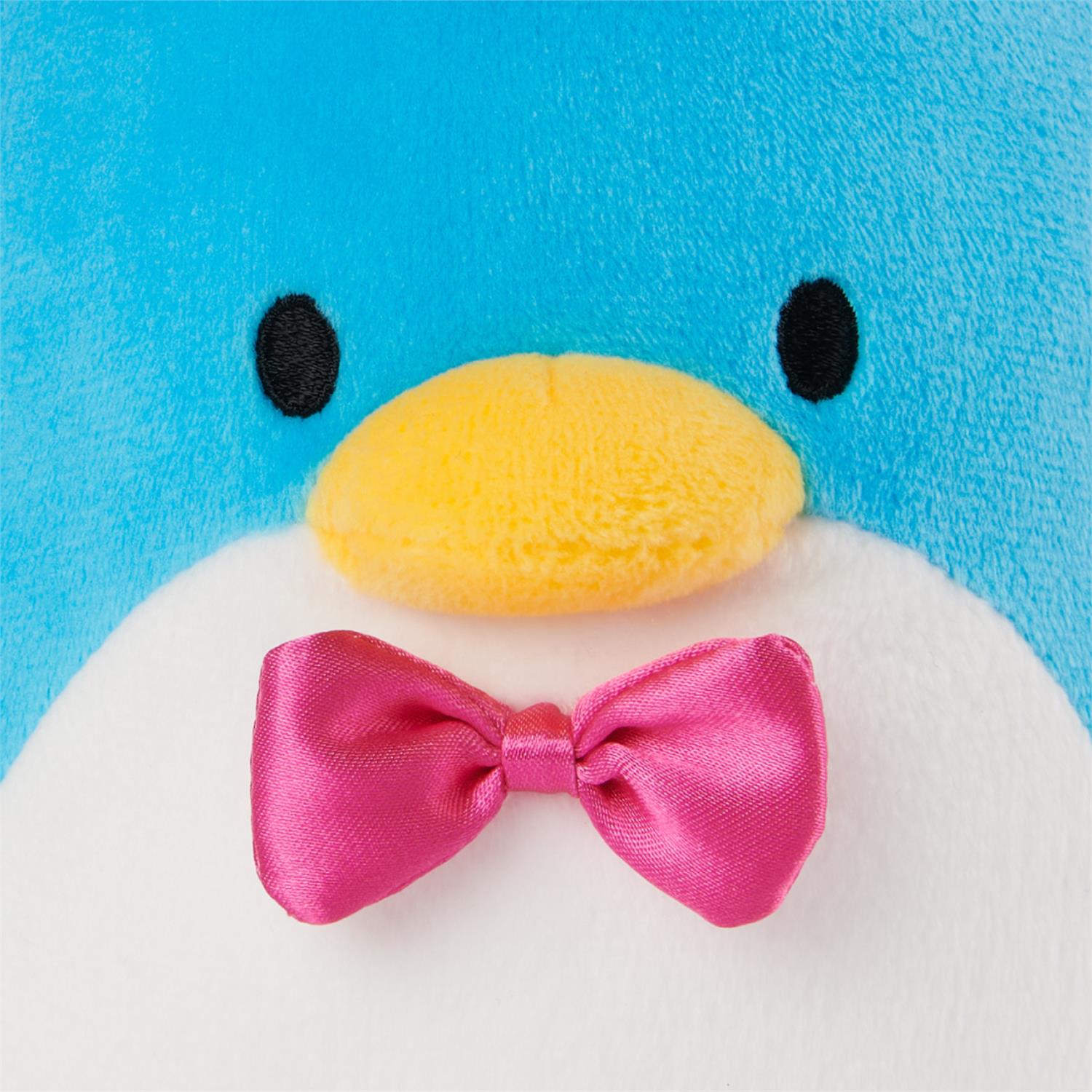 Plush Sanrio Tuxedosam 6" by Homeportonline