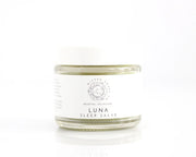 Luna Sleep Salve