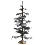 Glittering Pine - Large