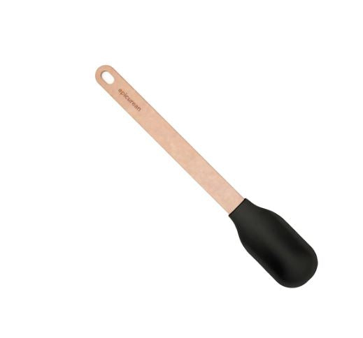Utensil Silicone Series Small Spoonula by Homeportonline