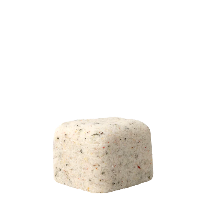 Salt Block - Muscle 5oz by Homeportonline