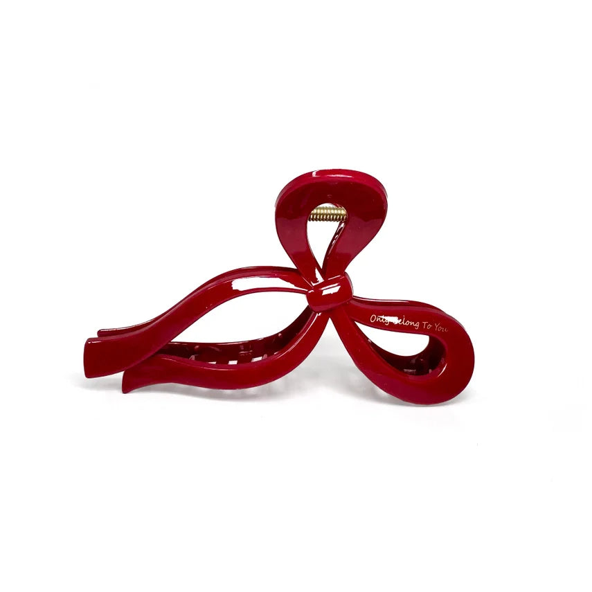Hair Claw