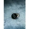 LGBTQ+ Pronoun Pins