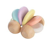 Pastel Car Toy