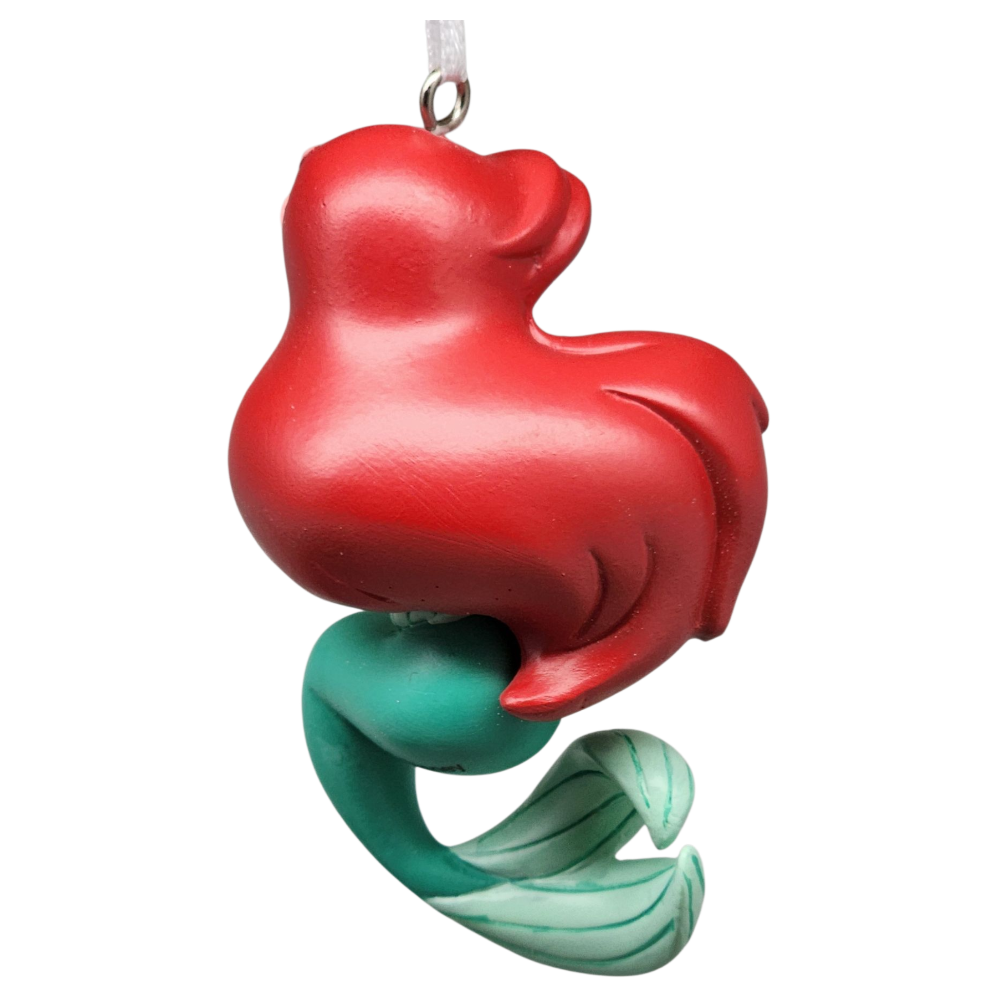 Ariel the Mermaid Ornament