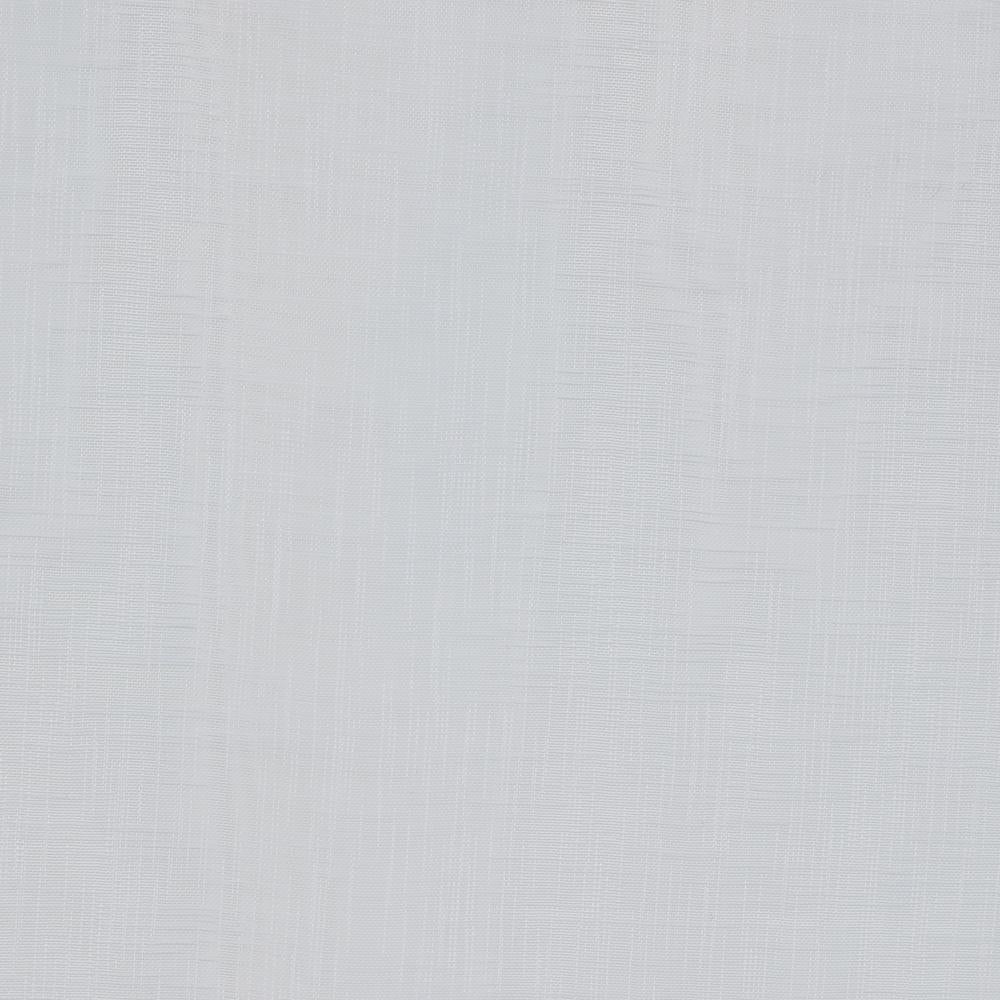 Cote D'Azure Tier Set Cafe Curtain Pair & Valance 52"w x 24" Long (Total For Tier Pair) by Homeportonline