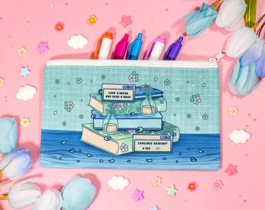 Pencil Case