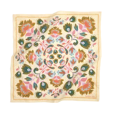 Handker Bandanas