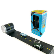 Civil Engineer Washi Tape by Homeportonline