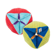 Bumpas Infinity Flipper Weighted (Sold Individually) by Homeportonline