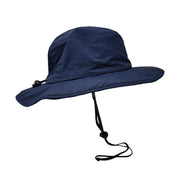 Kai Adventure Hat | UPF 50+ Sun Hat