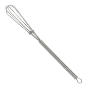 Mini Whisk - 7 Inch