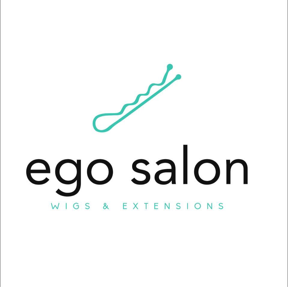 Ego Salon