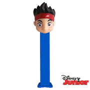 PEZ Disney Jr Dispenser - Jake