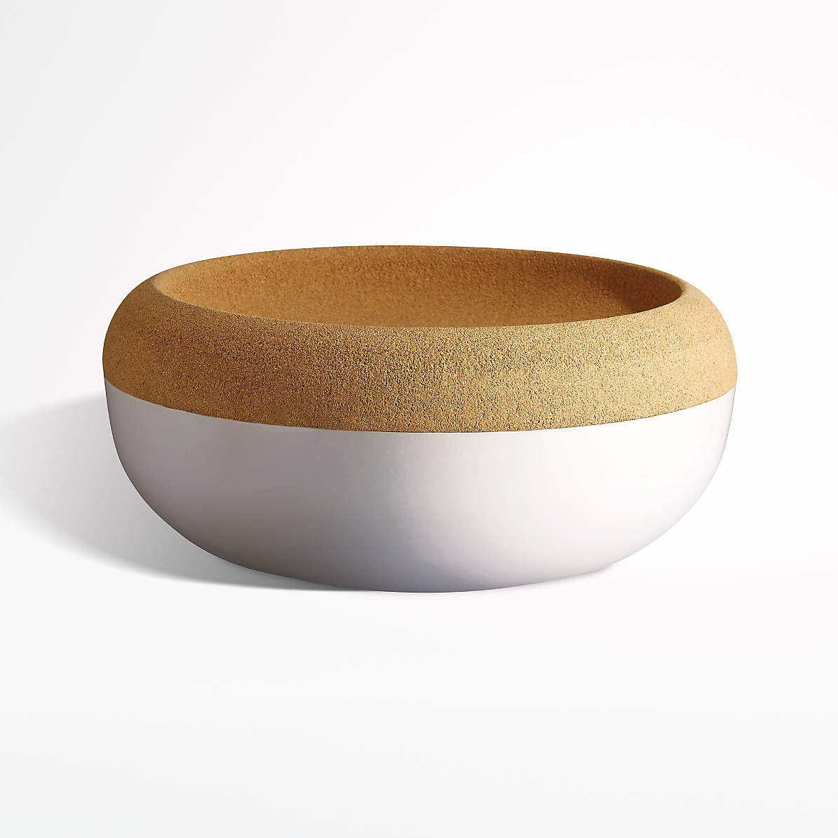 Fruit Storage Bowl by Kiss the Cook