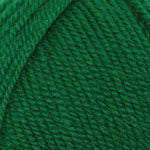 Plymouth Encore by Must Love Yarn