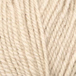 Plymouth Encore by Must Love Yarn