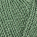 Plymouth Encore by Must Love Yarn