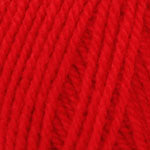 Plymouth Encore by Must Love Yarn