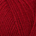 Plymouth Encore by Must Love Yarn