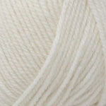 Plymouth Encore by Must Love Yarn