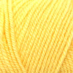 Plymouth Encore by Must Love Yarn