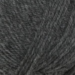 Plymouth Encore by Must Love Yarn
