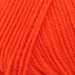 Plymouth Encore by Must Love Yarn