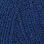 Plymouth Encore by Must Love Yarn