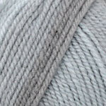 Plymouth Encore Colorspun