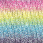 Plymouth Encore Colorspun by Must Love Yarn