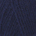 Plymouth Encore by Must Love Yarn