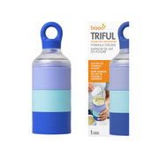 Triful | Stainless Steel Formula Stacker