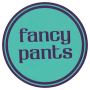 Sip Sip Hooray Coaster -  Fancy Pants