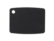 Cutting Board Kitchen Series Slate 8x6 by Homeportonline