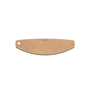 Pizza Cutter 16in Natural/Slate by Homeportonline