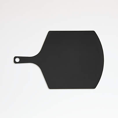 Composite Pizza Peel by Kiss the Cook