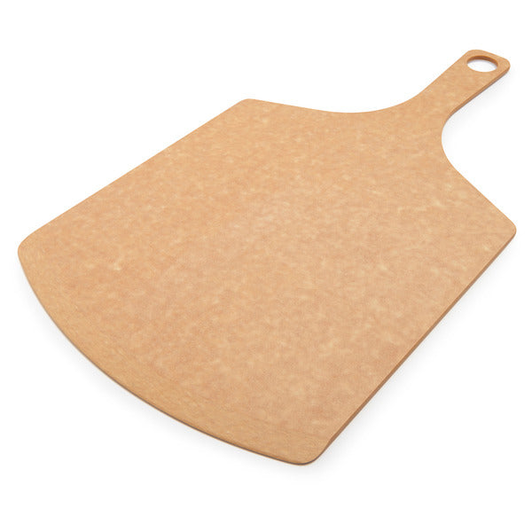 Composite Pizza Peel by Kiss the Cook