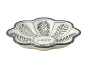 Williamsburg Spoon Rest