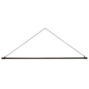 Regular Size Flag Hanging Dowel