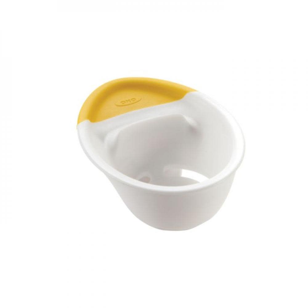 Egg Separator by Homeportonline