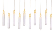 Enchanting Floating Candles Set