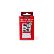 That's A Wrap Decorative Packing Tape - Lights